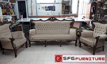 changing-sofa-upholstery