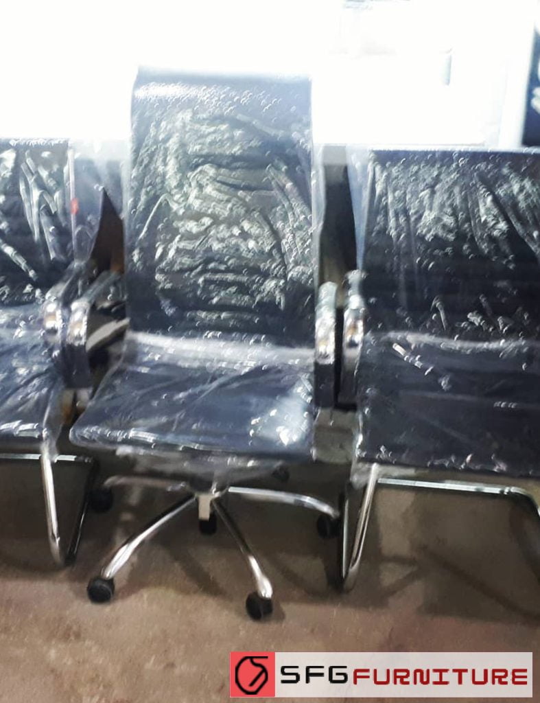 تعمیر صندلی کارمندی