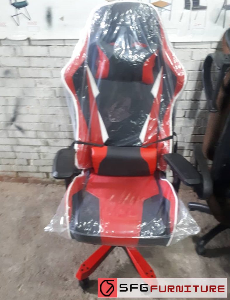 تعمیر صندلی گیمینگ