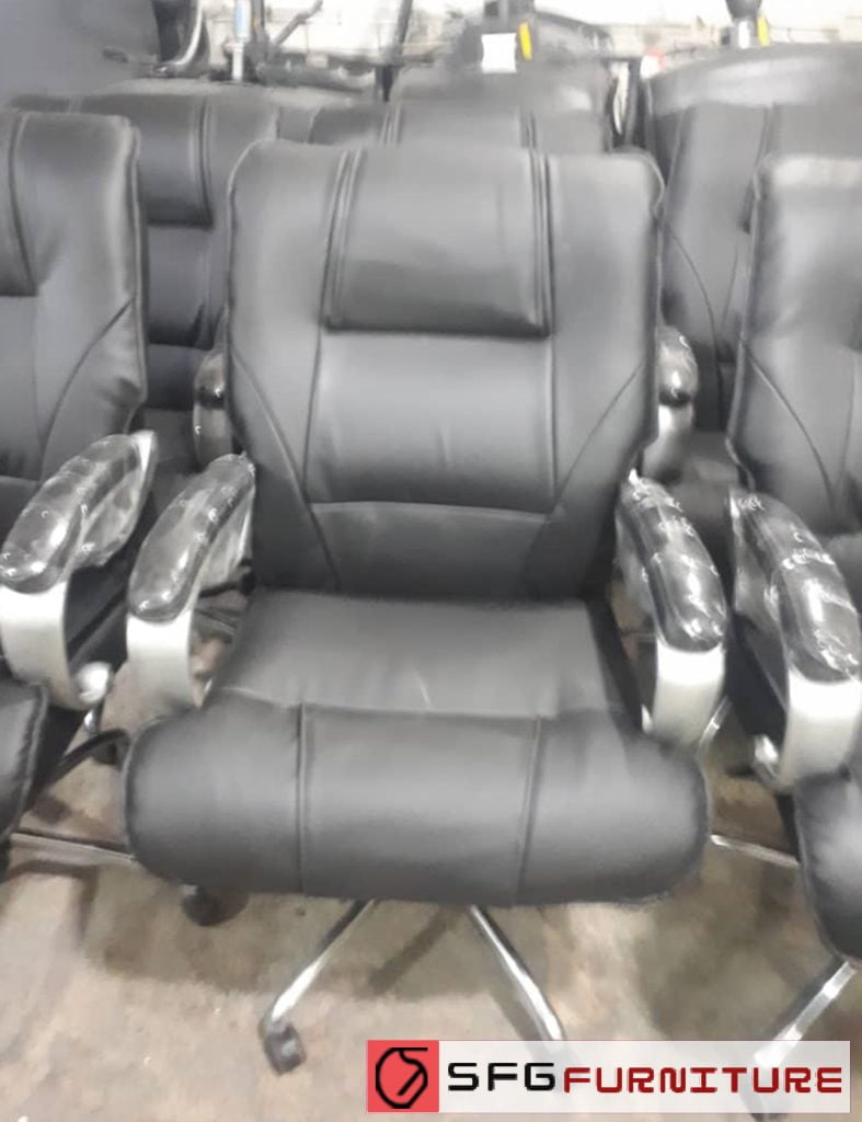 تعویض رویه صندلی اداری