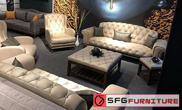 خرید به صرفه مبلمان مدل نیوچستر