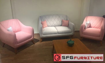 خرید مبل کم جا