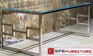 خرید جلو مبلی