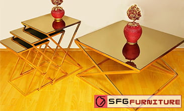 خرید و قیمت میز