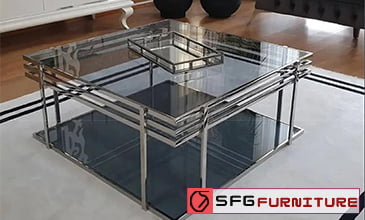 خرید میز یزرگ ارزان