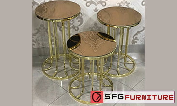 خرید جلو مبلی