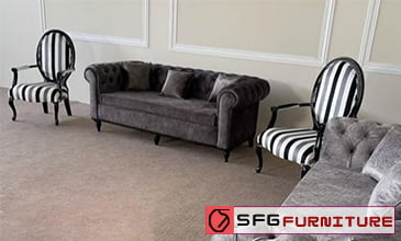 خرید مبل ارزان و زیبا