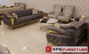 خرید مبل راحتی