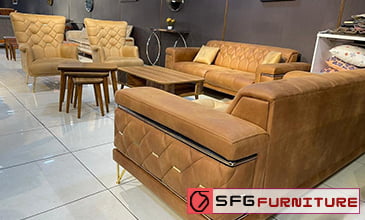 قیمت مبل ارزان