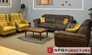 خرید و قیمت مبل