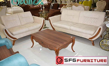 خرید مبل کمجا