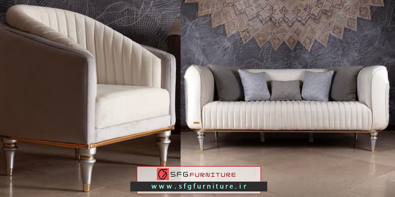 خرید مبلمان راحتی