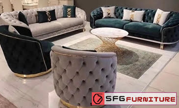 فیمت مبل ارزان