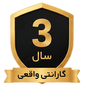 تولیدی صندلی اداری