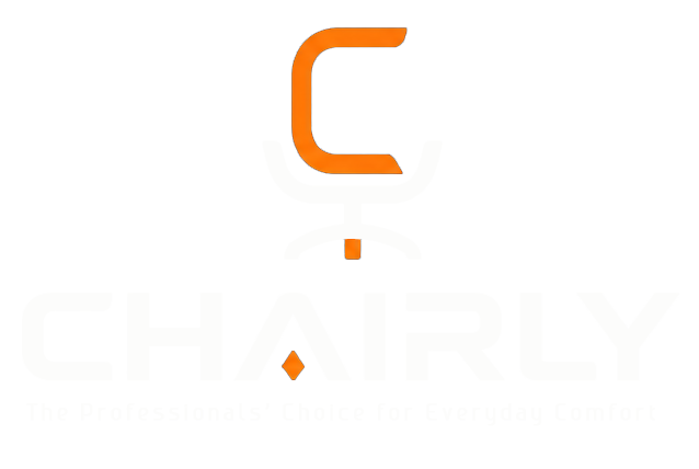 صندلی اداری CHAIRLY