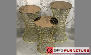 خرید میز عسلی