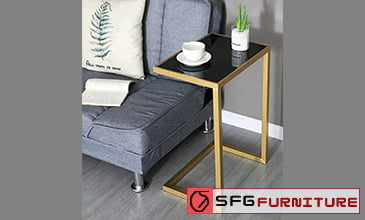 خرید میز عسلی و میز کنسول