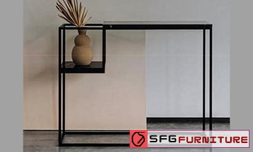 خرید میز کنسول