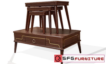 جلو مبلی وعسلی ارزان و شیک