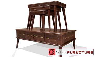 جلو مبلی وعسلی ارزان