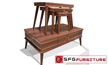 جلو مبلی وعسلی ارزان