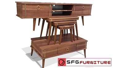 جلو مبلی وعسلی ارزان