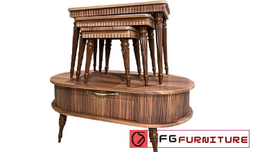 خرید میز جلومبلی