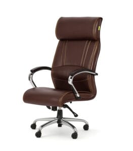 صندلی مدیریتی