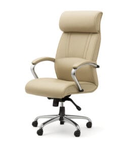 صندلی مدیریتی