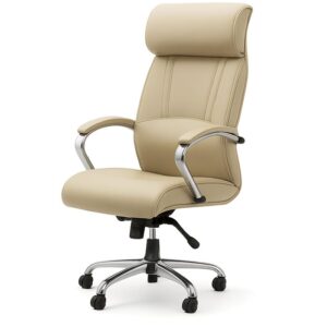 صندلی مدیریتی