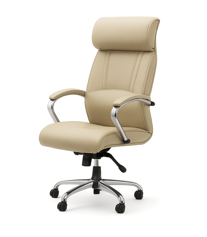 صندلی مدیریتی