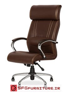 صندلی مدیریتی
