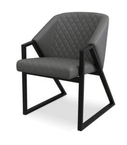 صندلی انتظار صندلی کنفرانسی