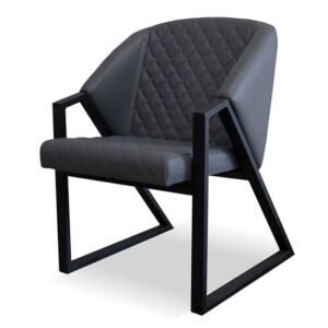 صندلی انتظار