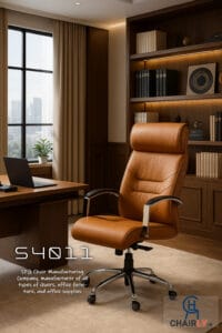 صندلی مدیریتی