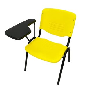 صندلی دانشجویی