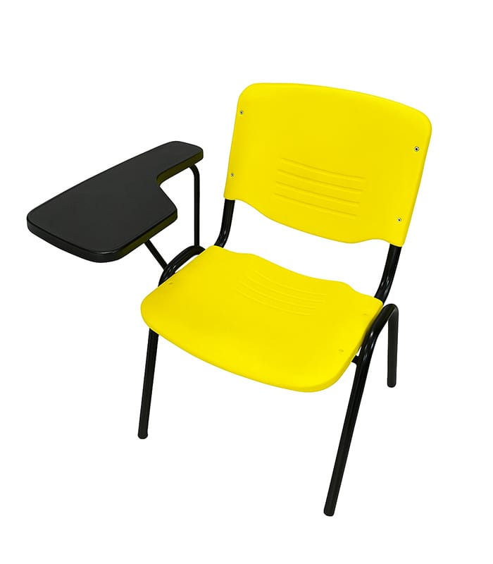 صندلی دانشجویی