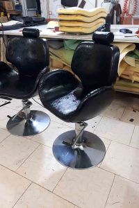 chairly.ir barber repairs (1)