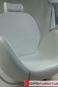 tumbnail_office-1