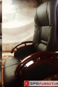 tumbnail_office-11