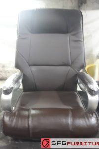 tumbnail_office-13