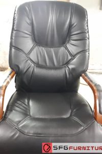 tumbnail_office-14