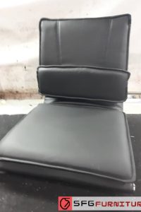 tumbnail_office-16