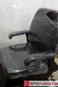 tumbnail_office-2