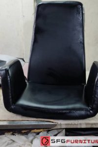 tumbnail_office-3