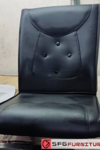 tumbnail_office-4