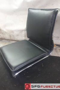 tumbnail_office-8