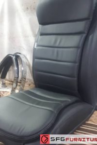 tumbnail_office-9