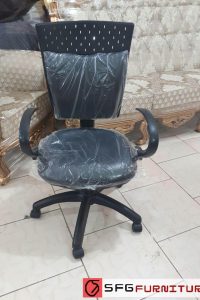 tumbnail_office